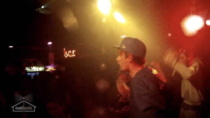 video_thumbnail