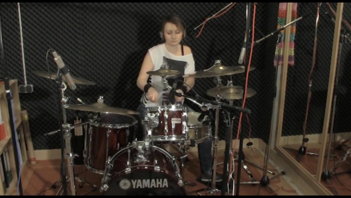 video_thumbnail