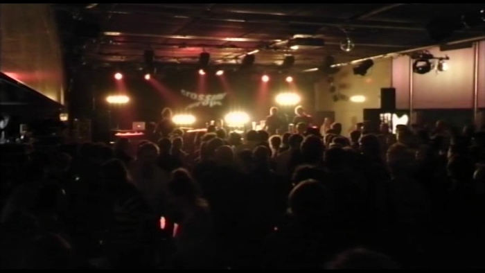 video_thumbnail