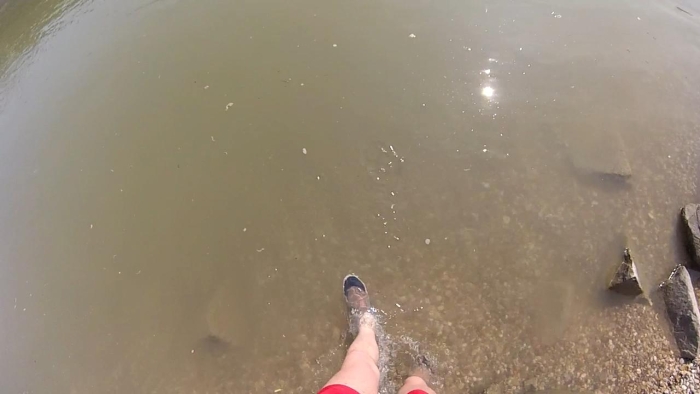 video_thumbnail