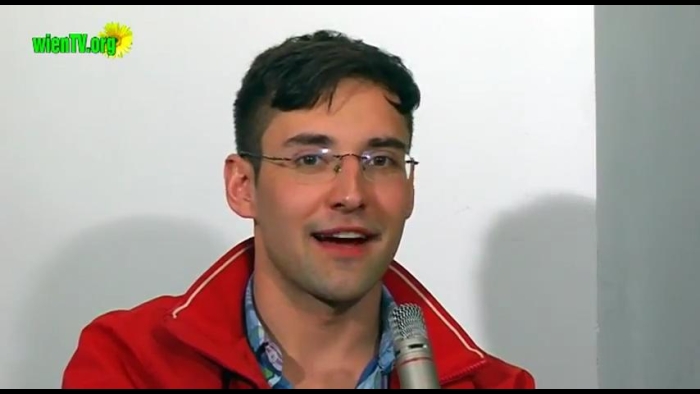 video_thumbnail