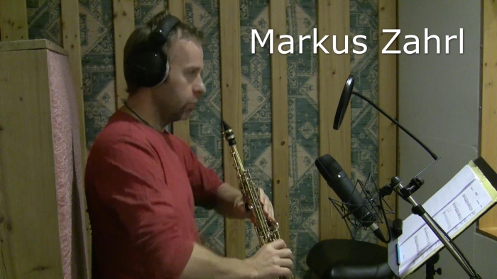 video_thumbnail