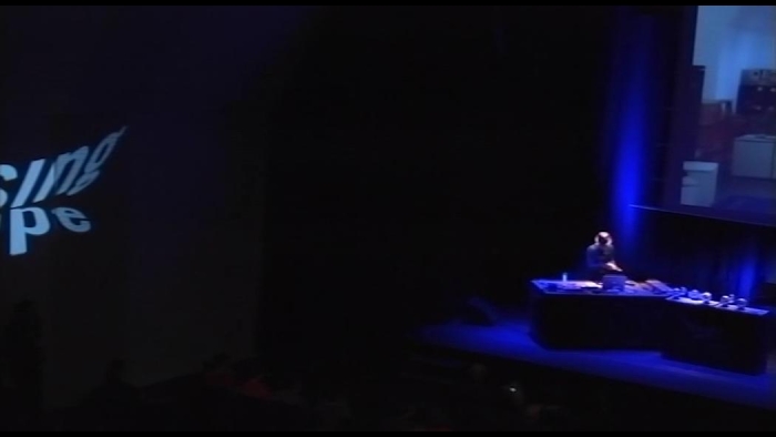 video_thumbnail