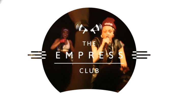 video_thumbnail