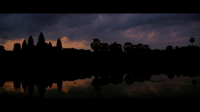 video_thumbnail