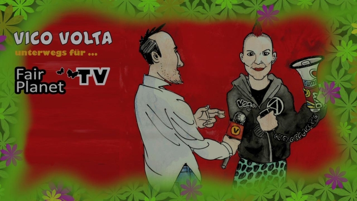video_thumbnail