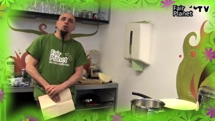 video_thumbnail