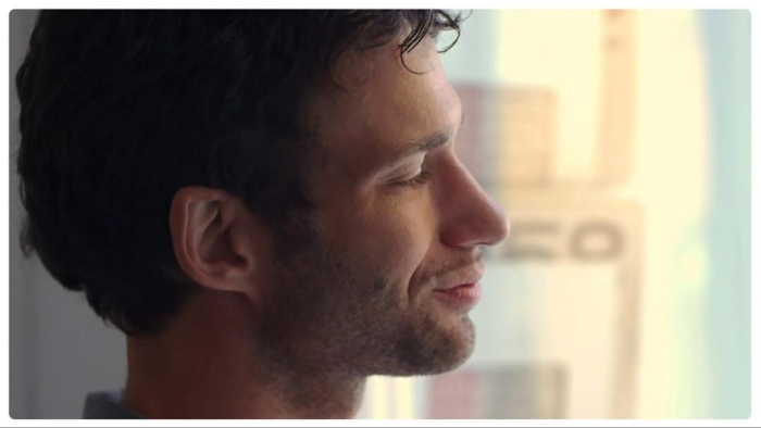 video_thumbnail