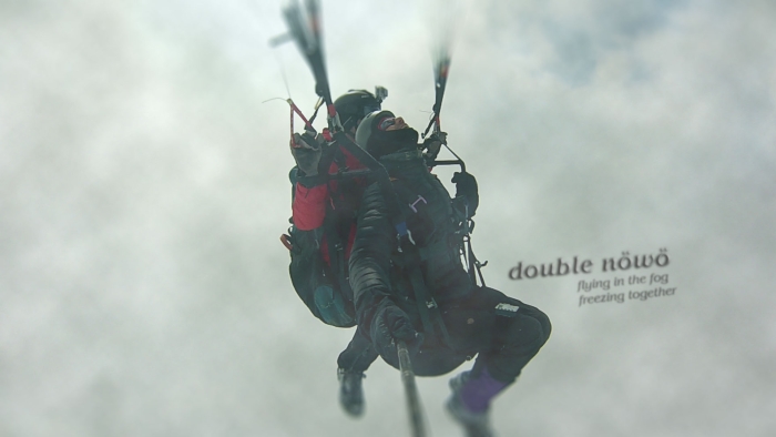video_thumbnail