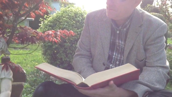 video_thumbnail