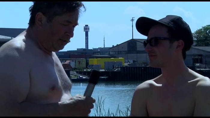 video_thumbnail