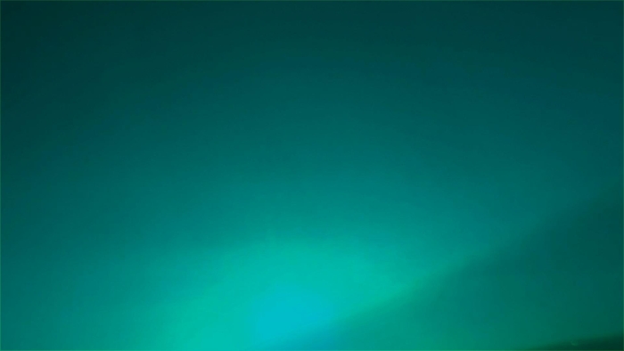 video_thumbnail
