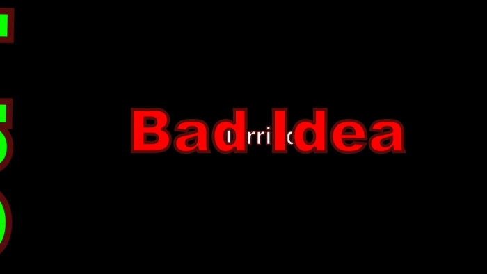 video_thumbnail