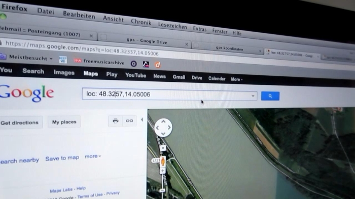 video_thumbnail