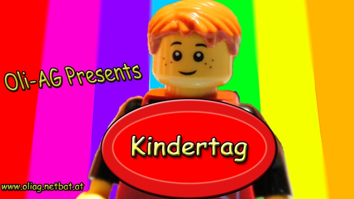 video_thumbnail