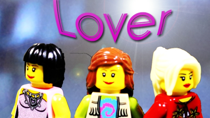video_thumbnail