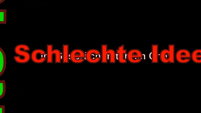 video_thumbnail