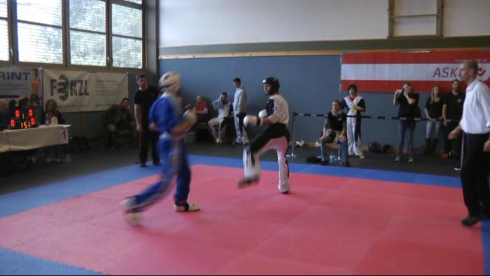 video_thumbnail