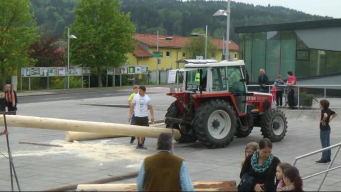 video_thumbnail
