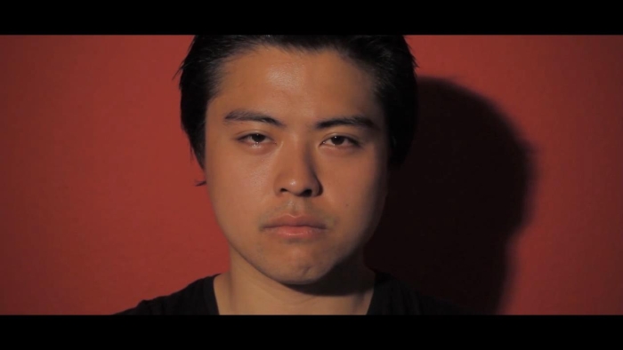 video_thumbnail