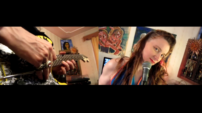 video_thumbnail