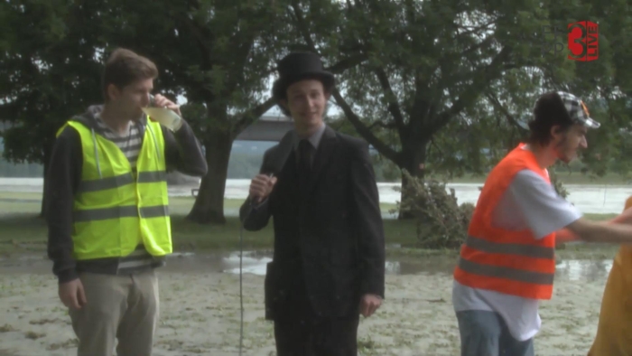 video_thumbnail