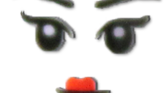 video_thumbnail