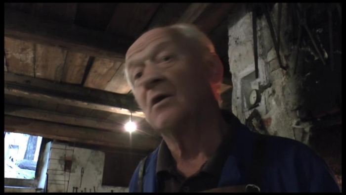 video_thumbnail
