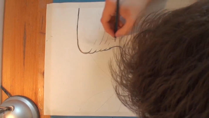 video_thumbnail
