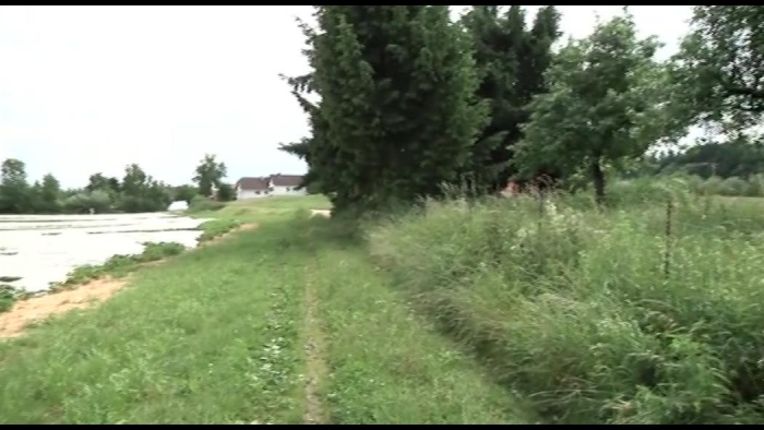 video_thumbnail
