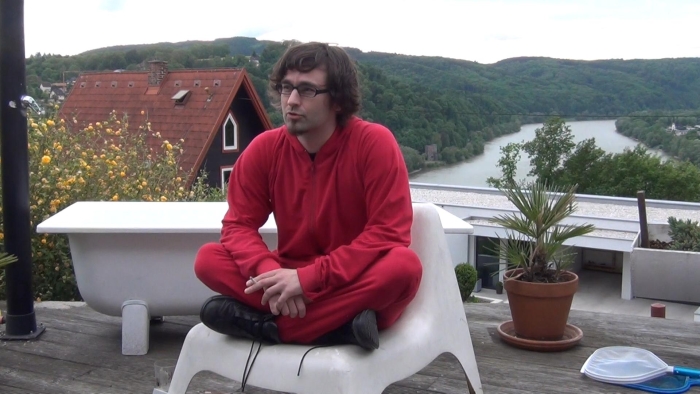 video_thumbnail