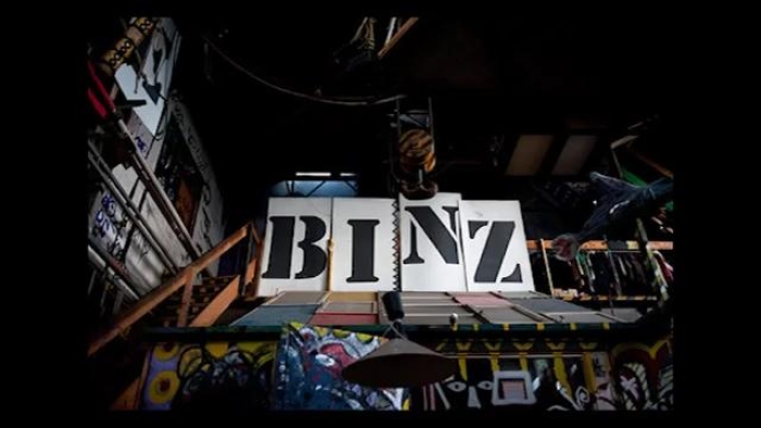 video_thumbnail