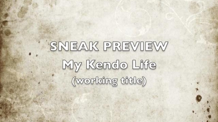 video_thumbnail