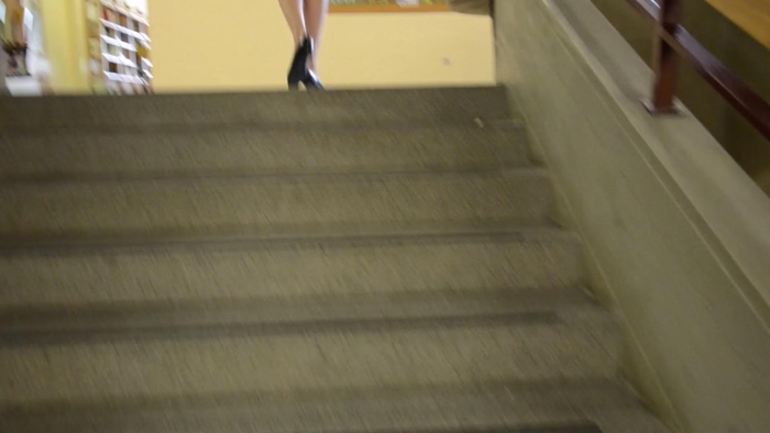 video_thumbnail