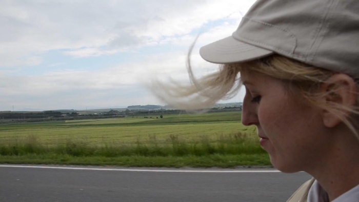 video_thumbnail