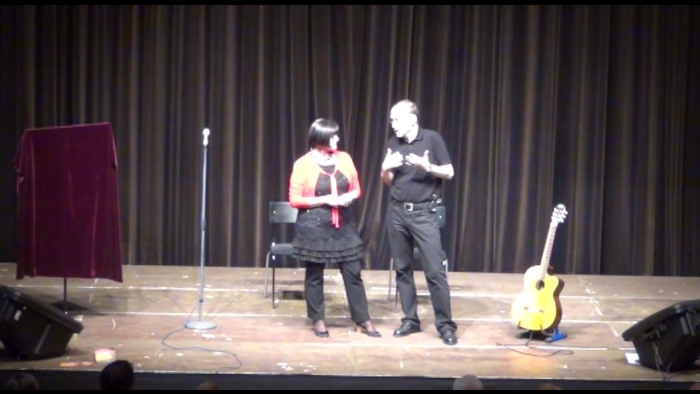 video_thumbnail