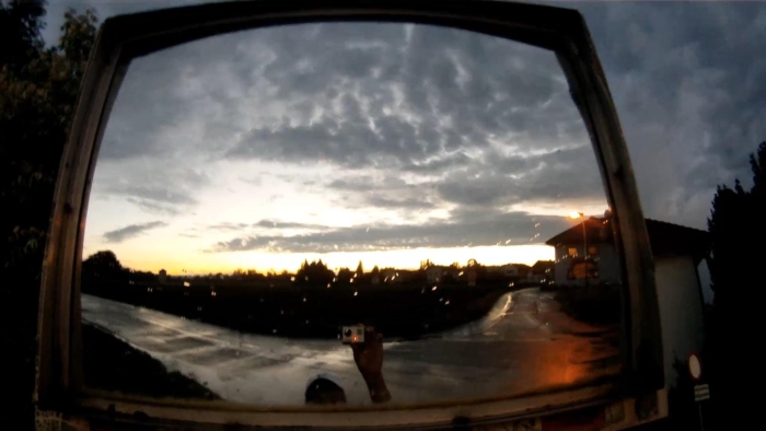 video_thumbnail