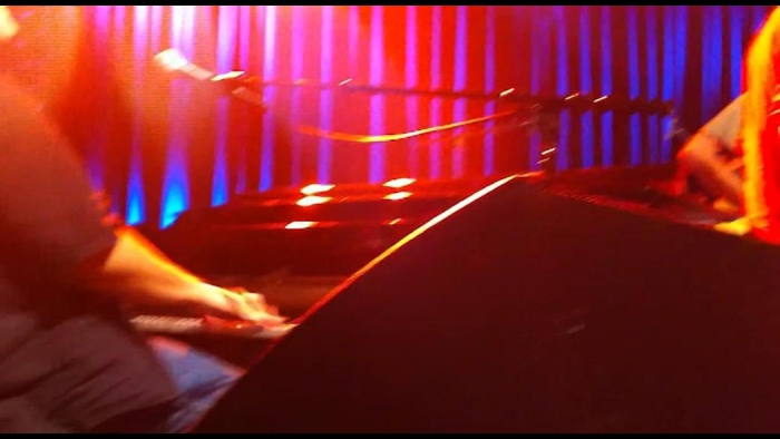 video_thumbnail