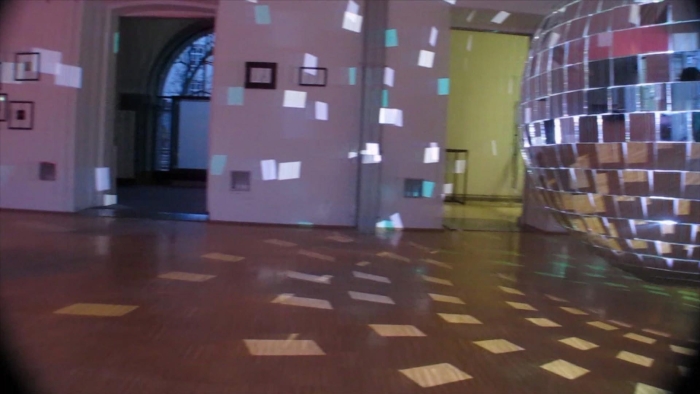 video_thumbnail