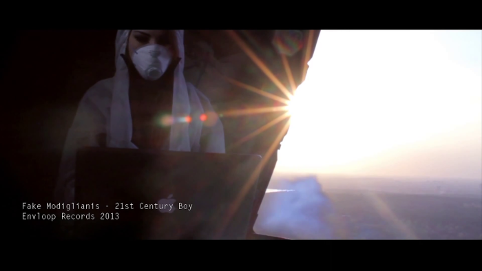 video_thumbnail