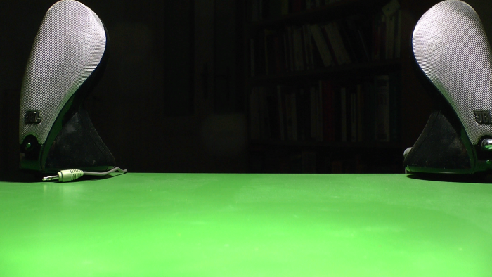 video_thumbnail