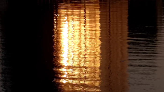 video_thumbnail