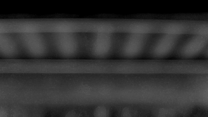 video_thumbnail