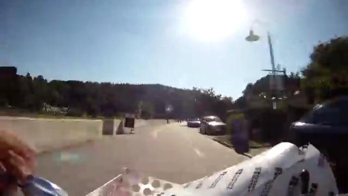 video_thumbnail