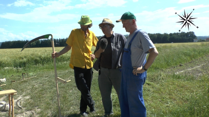 video_thumbnail