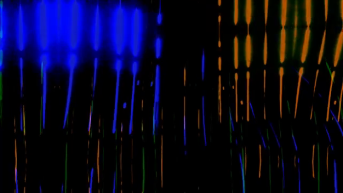 video_thumbnail