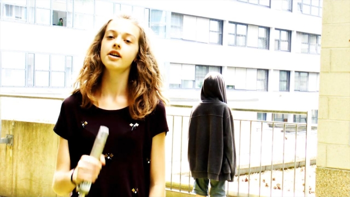 video_thumbnail