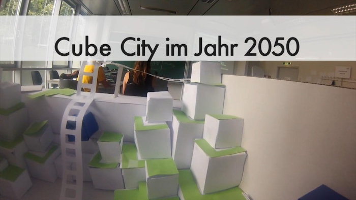 video_thumbnail