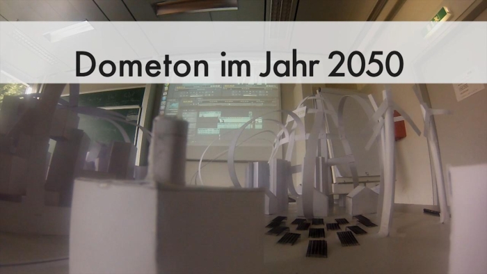video_thumbnail