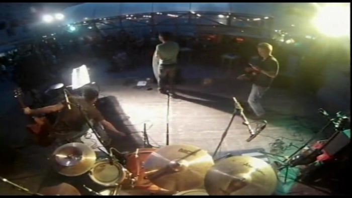 video_thumbnail
